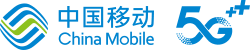 中国移动
