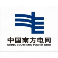 南方电网