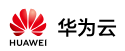 华为云