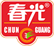 春光食品