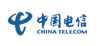 中国电信