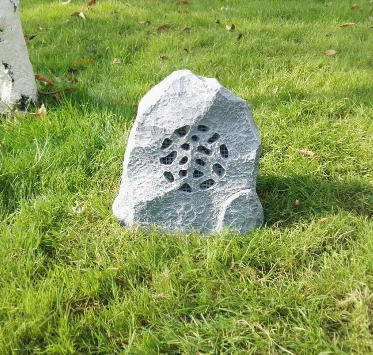 一套弱电工程公共广播（背景音乐）系统施工方案